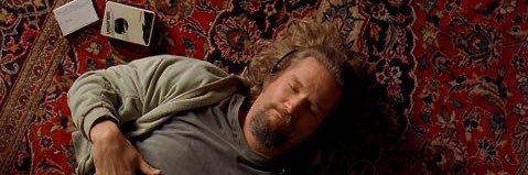MNestleroad's profile banner image