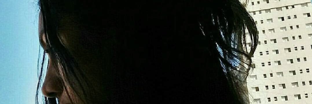 l_castro17's profile banner image