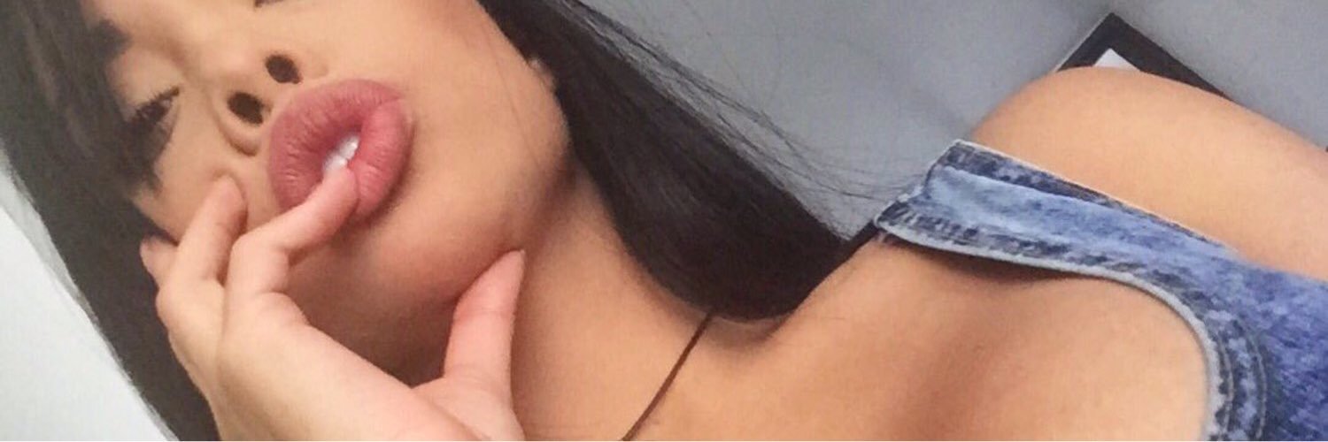 lexiebethh's profile banner image