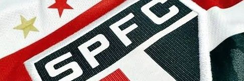 _DavidWeslei's profile banner image