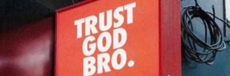 delchris23's profile banner image