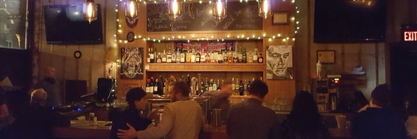 Local510 Profile Banner