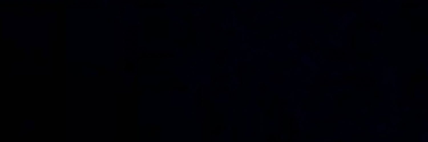 13aliw(バリウ) banner