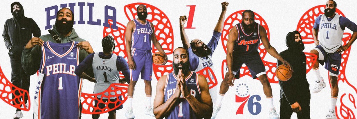 Inside76ers's profile banner image