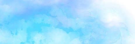 MIHI 🐳 banner