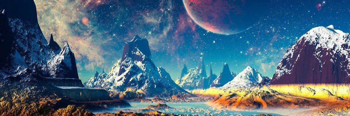 jays3tick's profile banner image