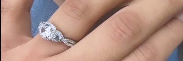 Christabellex Profile Banner