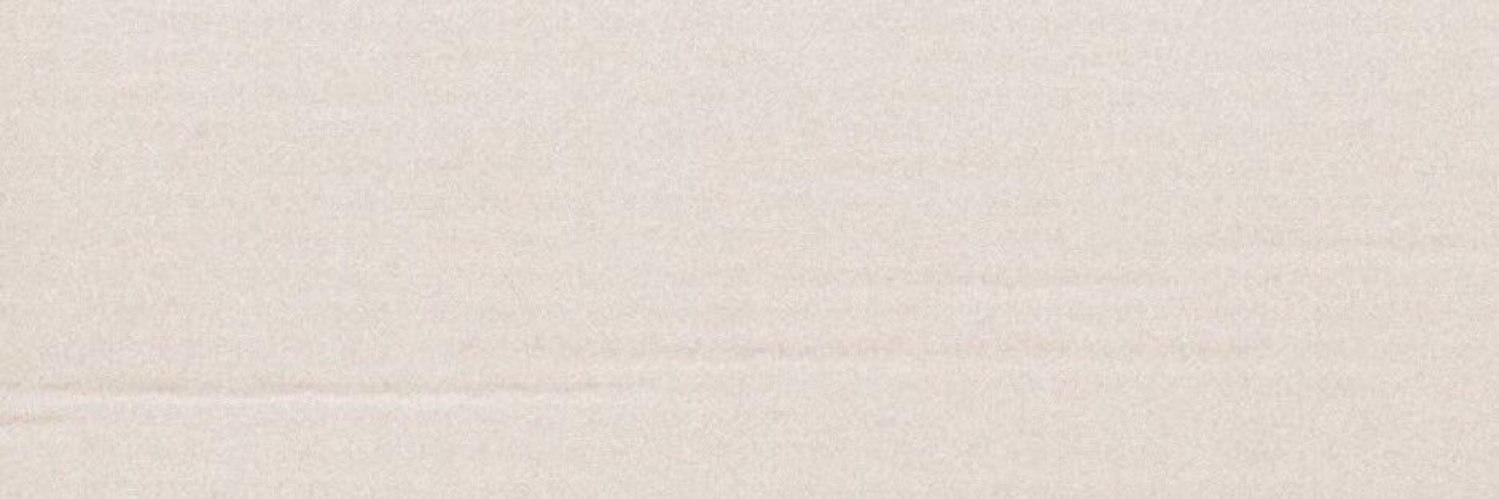 iiiur4's profile banner image