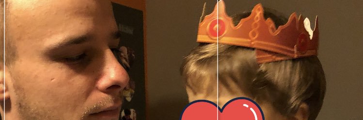 DoreenMuriel's profile banner image