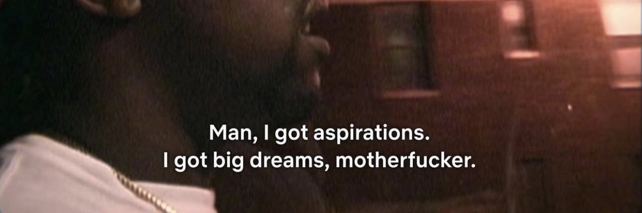 gr8nobritt's profile banner image