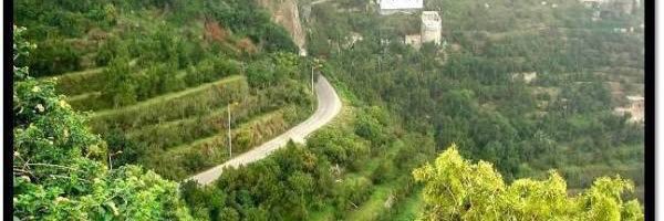 aljwal2005's profile banner image