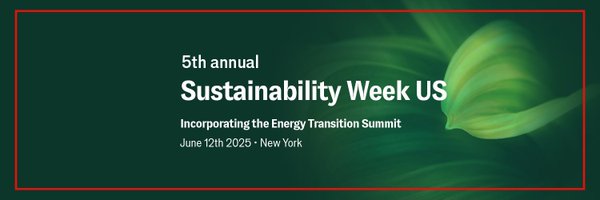 EconomistEvents Profile Banner