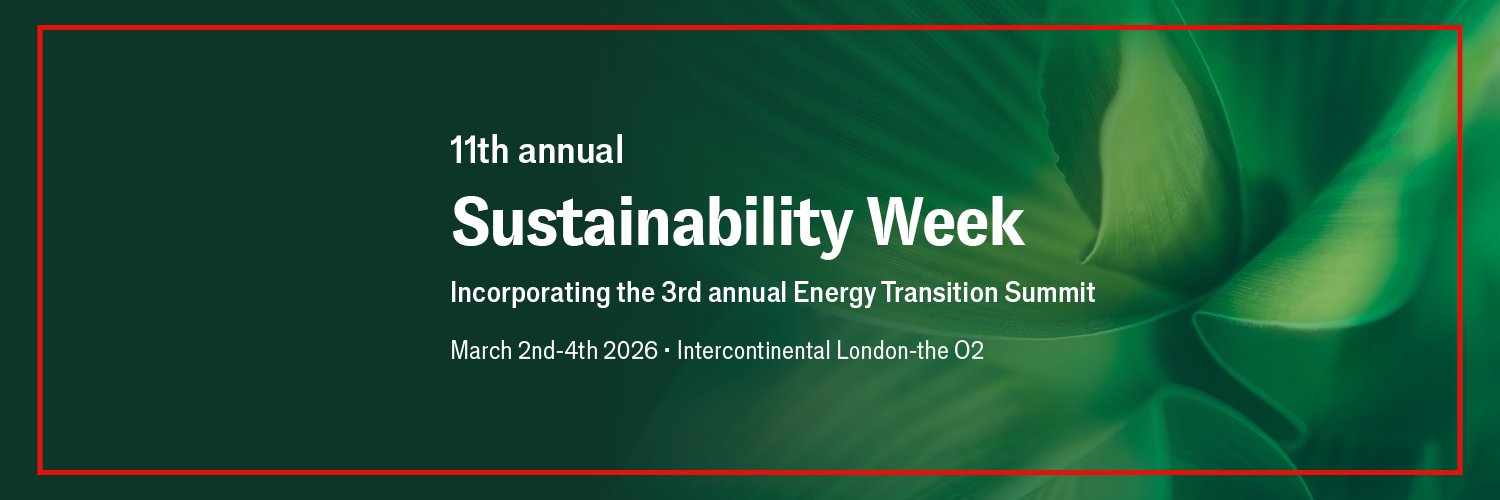 Economist Impact events banner