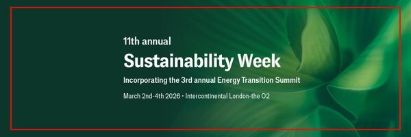 EconomistEvents Profile Banner