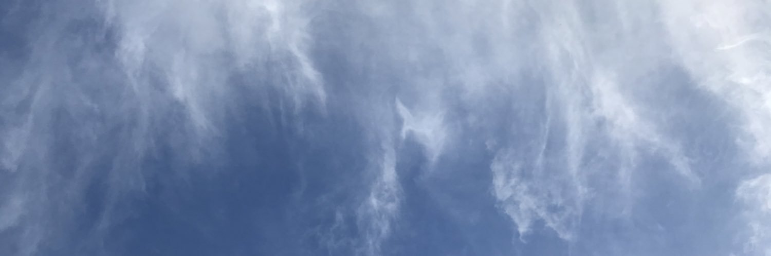 ANikhwai's profile banner image