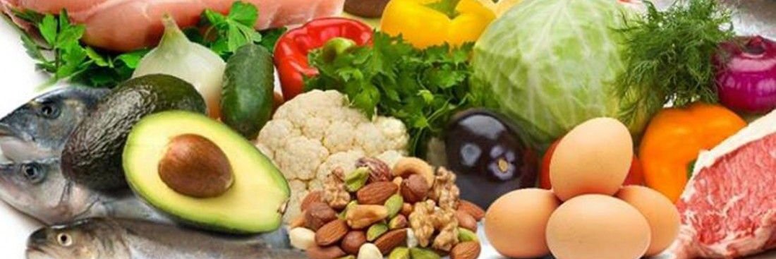 ketojohnuk's profile banner image