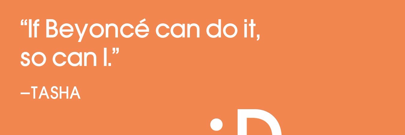_DAYwonder's profile banner image
