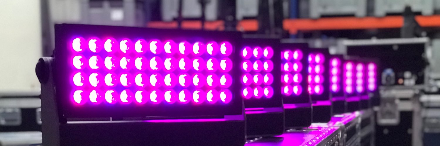 figofeightevent's profile banner image