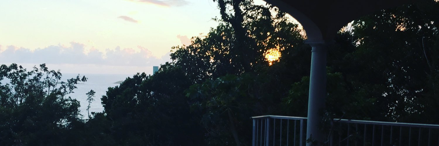 DrewFro99's profile banner image