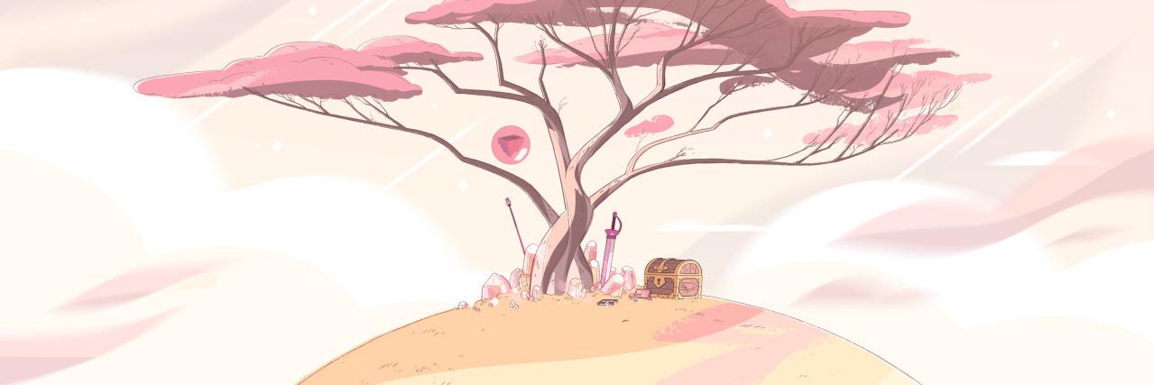shyhoof's profile banner image