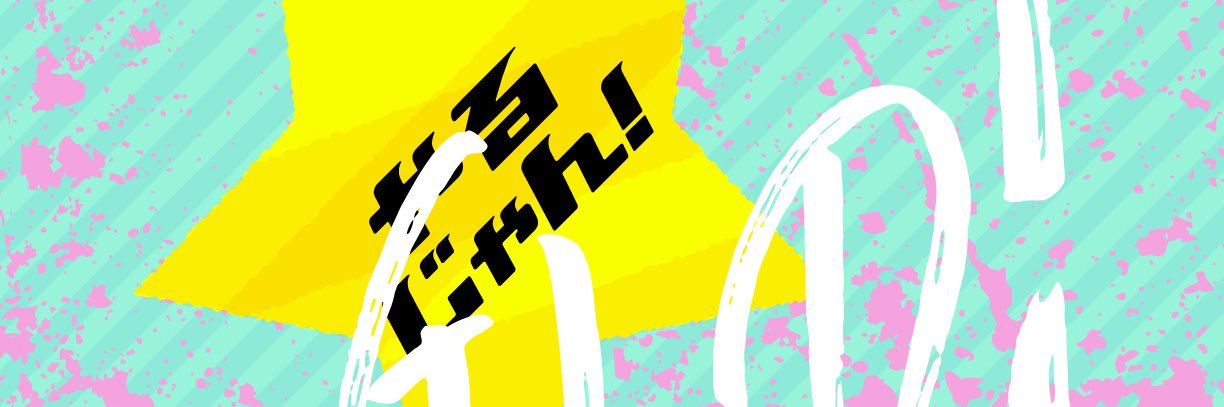 SELECT_X's profile banner image