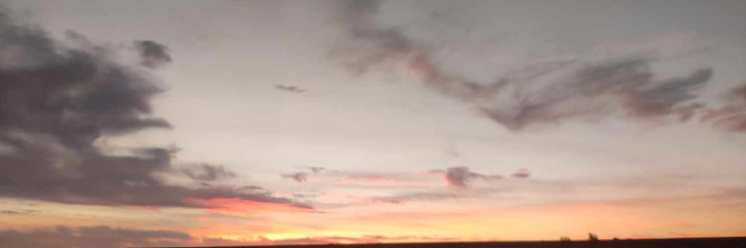 sroma87's profile banner image