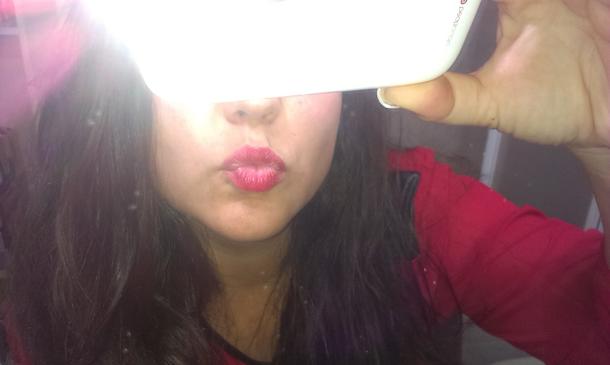 Rm86Rocio's profile banner image