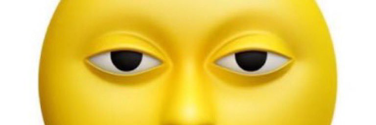 dicks__son's profile banner image