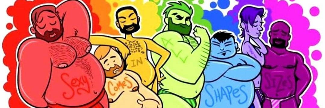 Shuanpatrick1's profile banner image