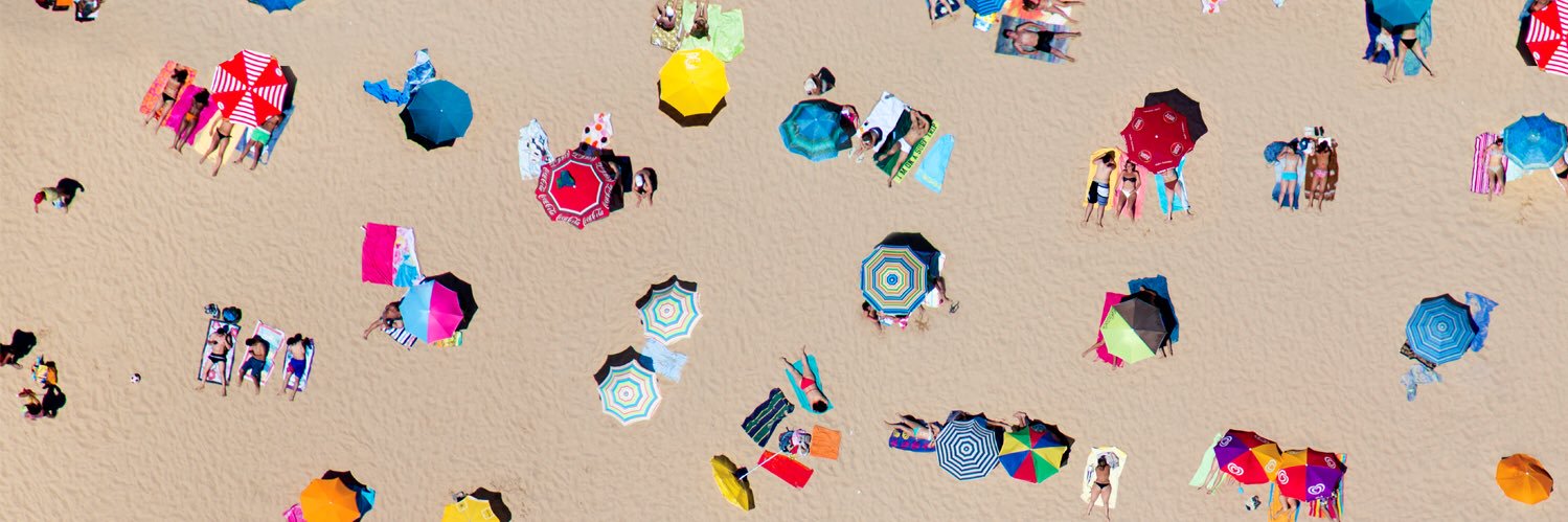 Meredith Delaney banner