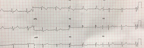 daddycdr Profile Banner