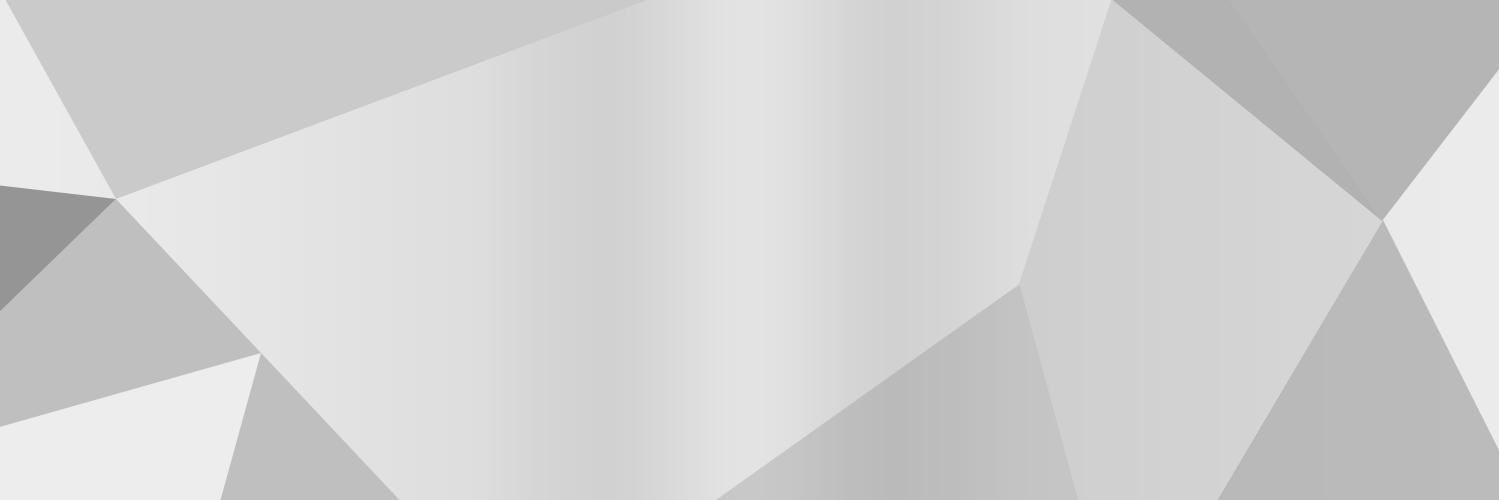 Hos_Shaker's profile banner image