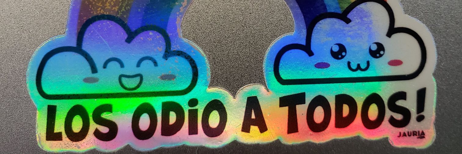 CHANGARARANGUIZ's banner