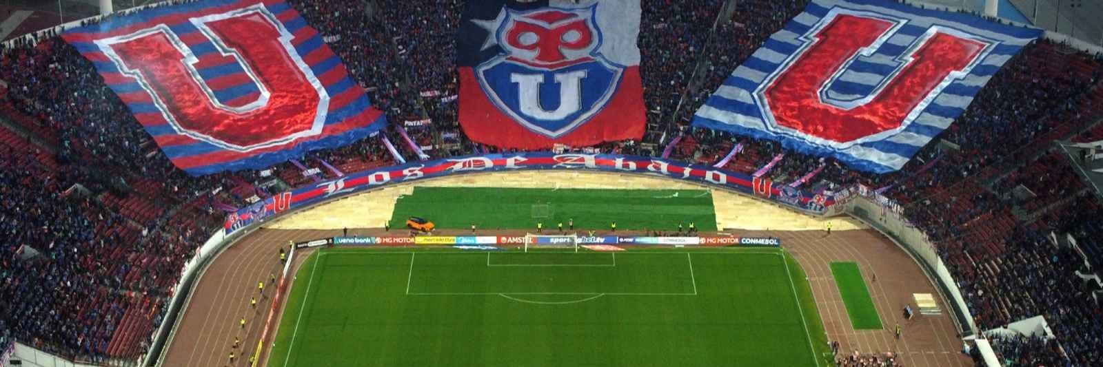 CHANGARARANGUIZ banner