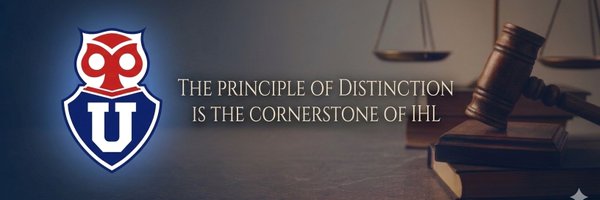 _EngendroDelMal Profile Banner