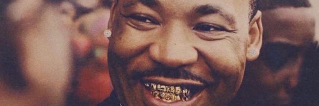 Jamarques_H_'s profile banner image