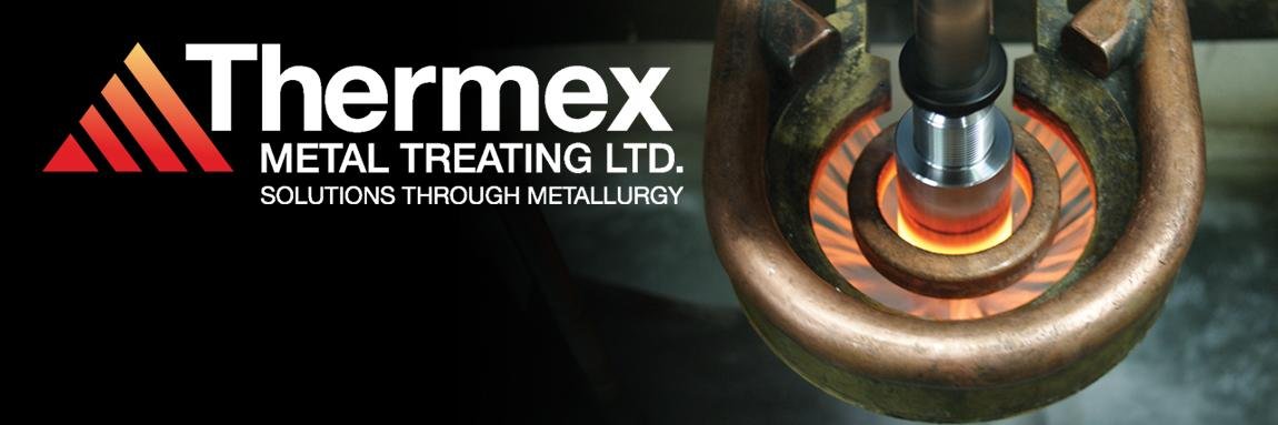 ThermexMetal's profile banner image