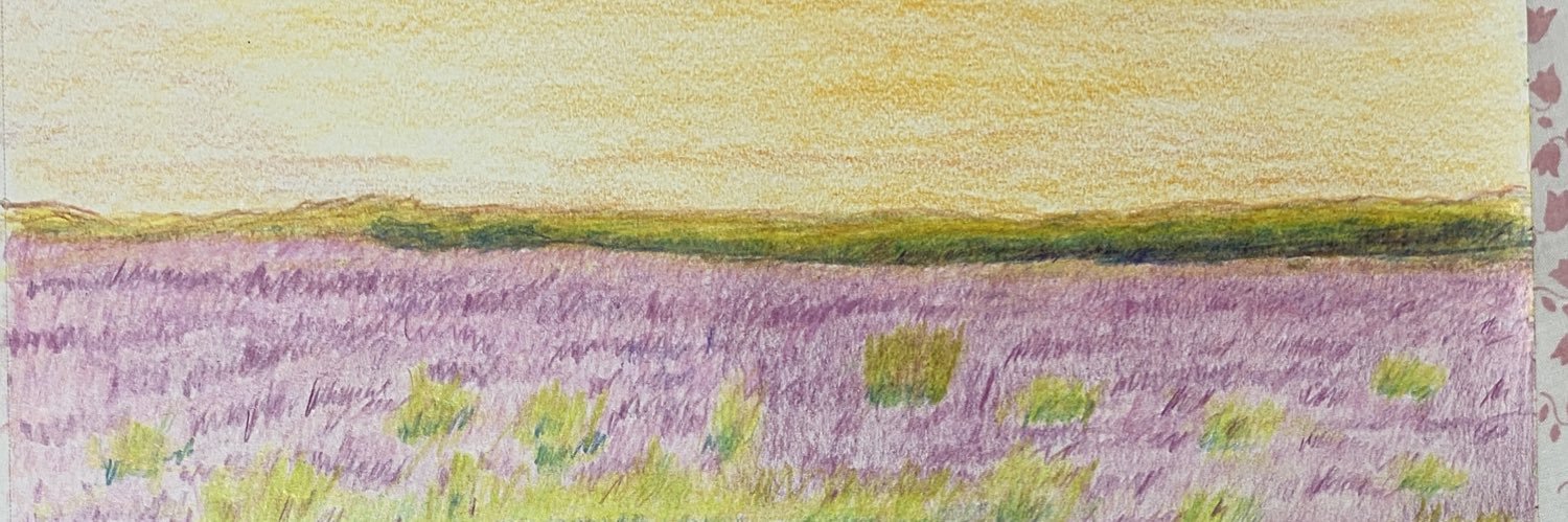 Teresa GNoblejas banner