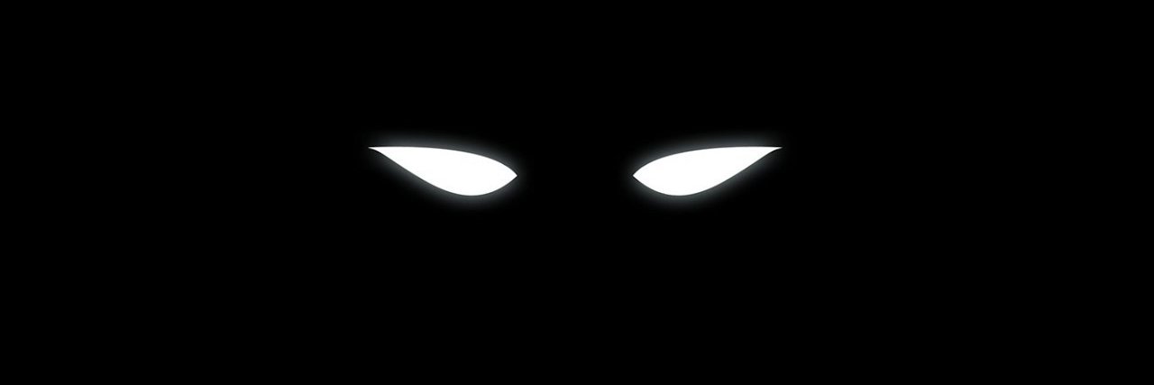 NoHacksJustPinq's profile banner image