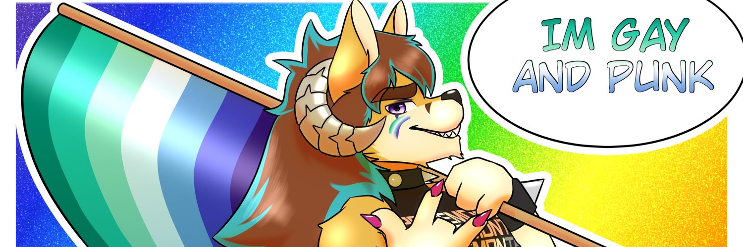 dingodylan's profile banner image