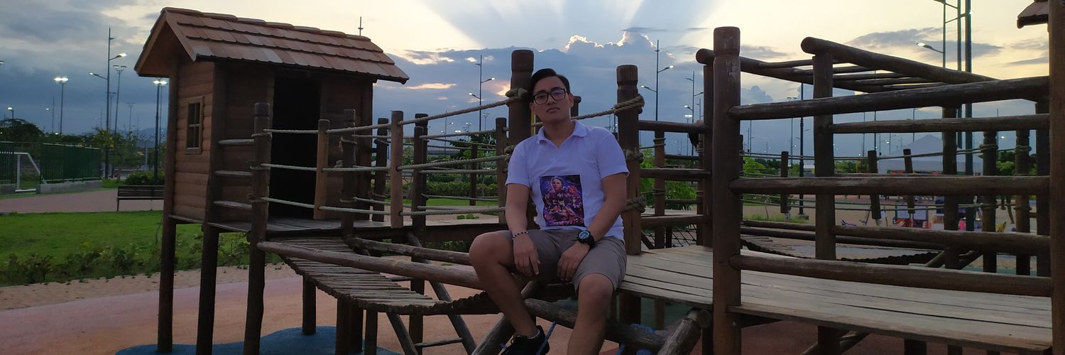 Isaacllamuca11's profile banner image