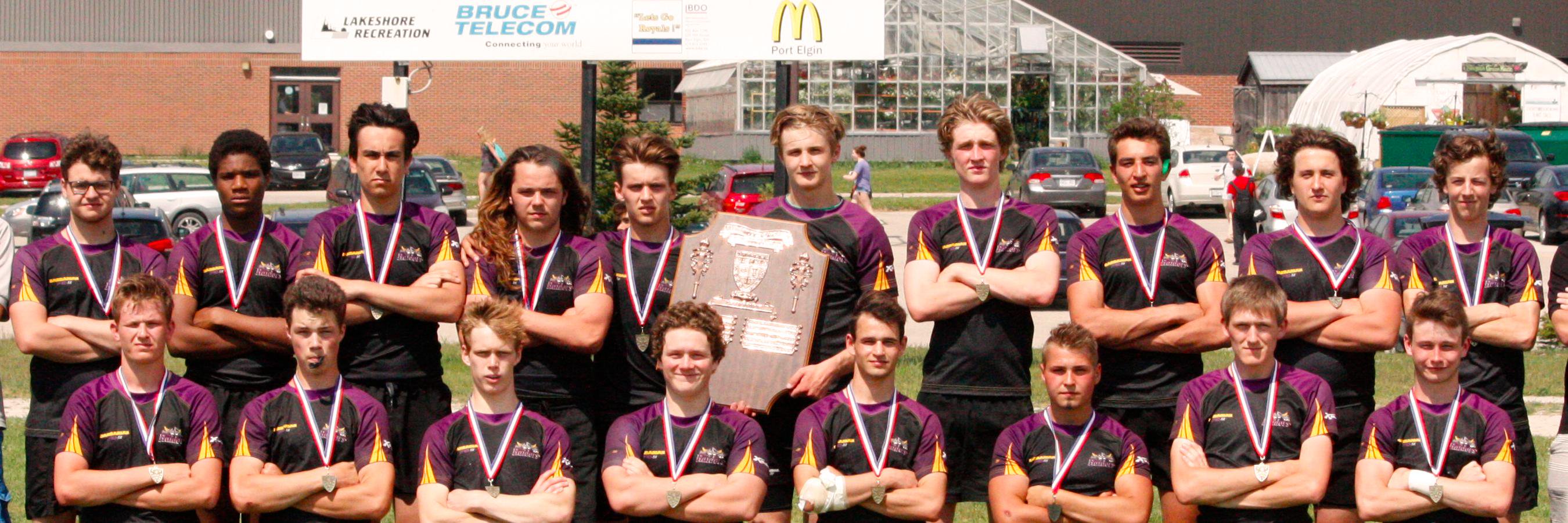 raidersrfc's profile banner image