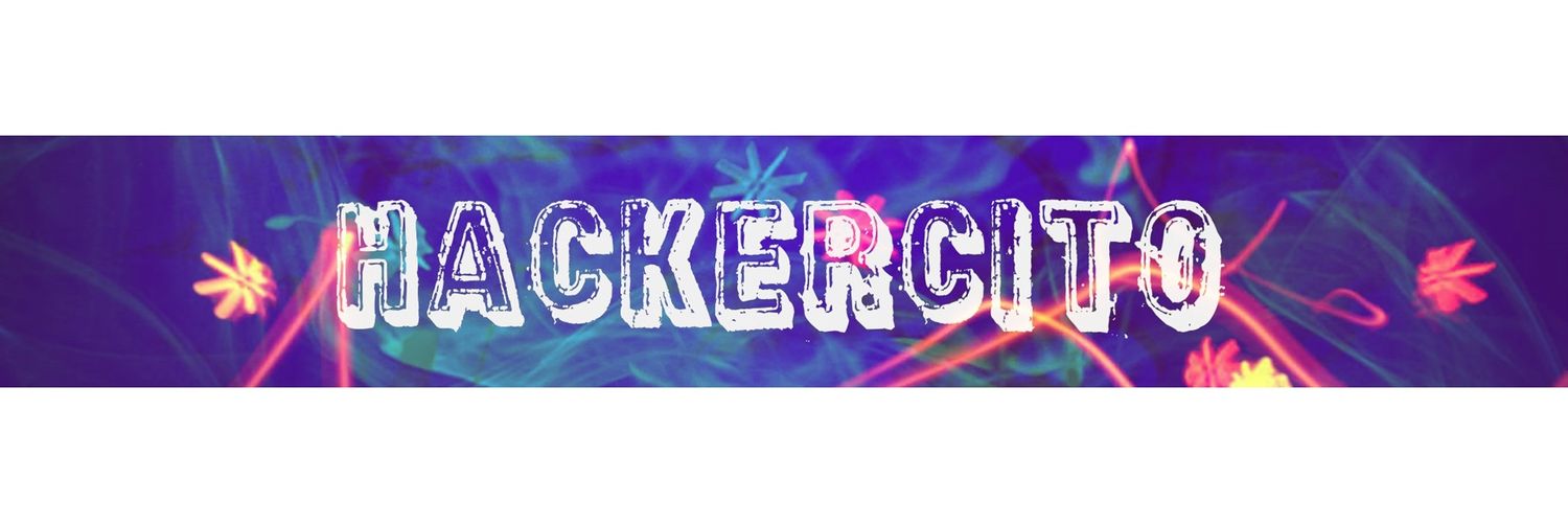 igncio11's profile banner image