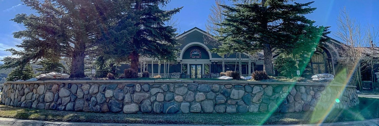 BreckenridgeGC's profile banner image