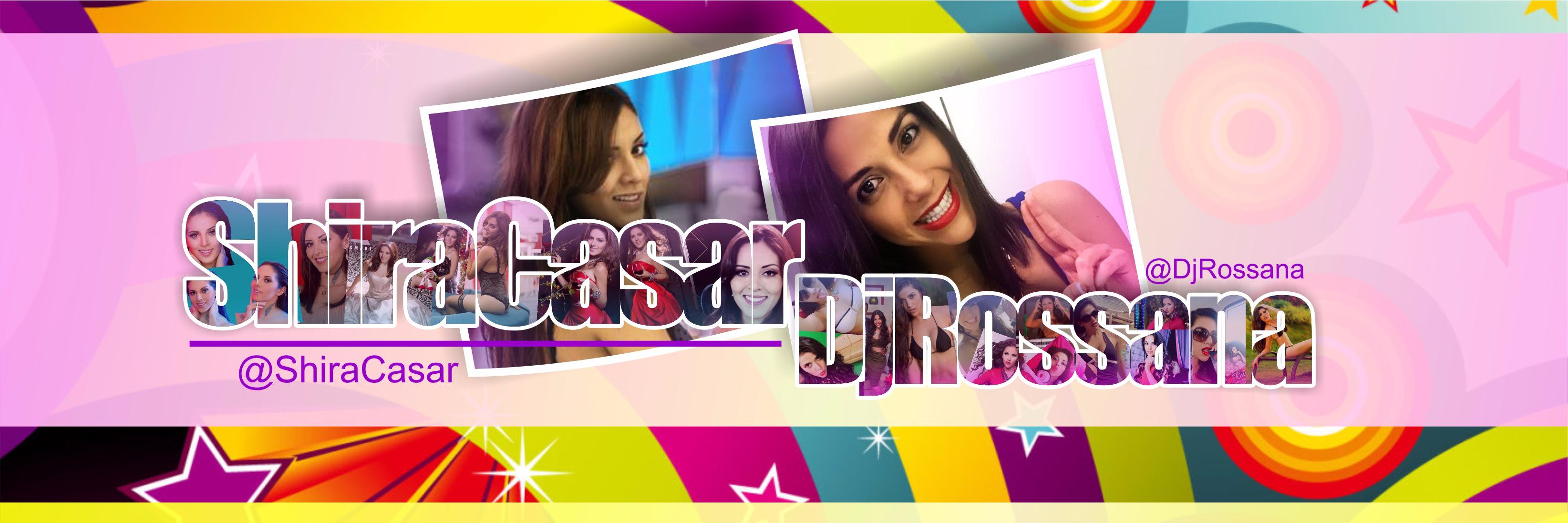 ShirayRoss's profile banner image