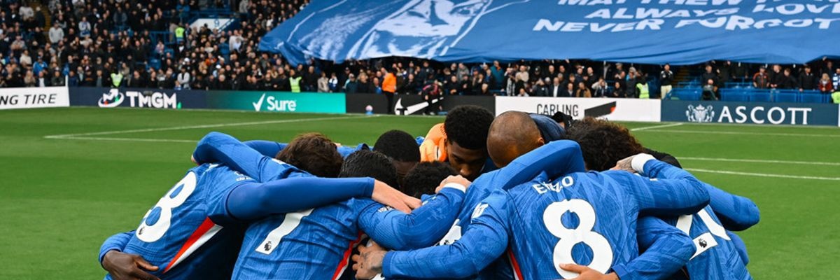 SadiqUmar1's profile banner image
