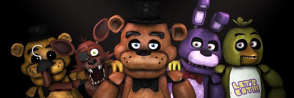 Maria_6050's profile banner image