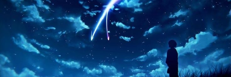 JohnSaenzV's profile banner image