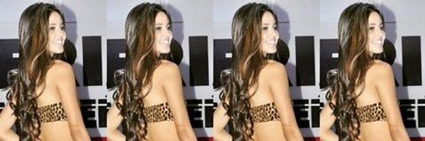 FCOLucianaFuste's profile banner image