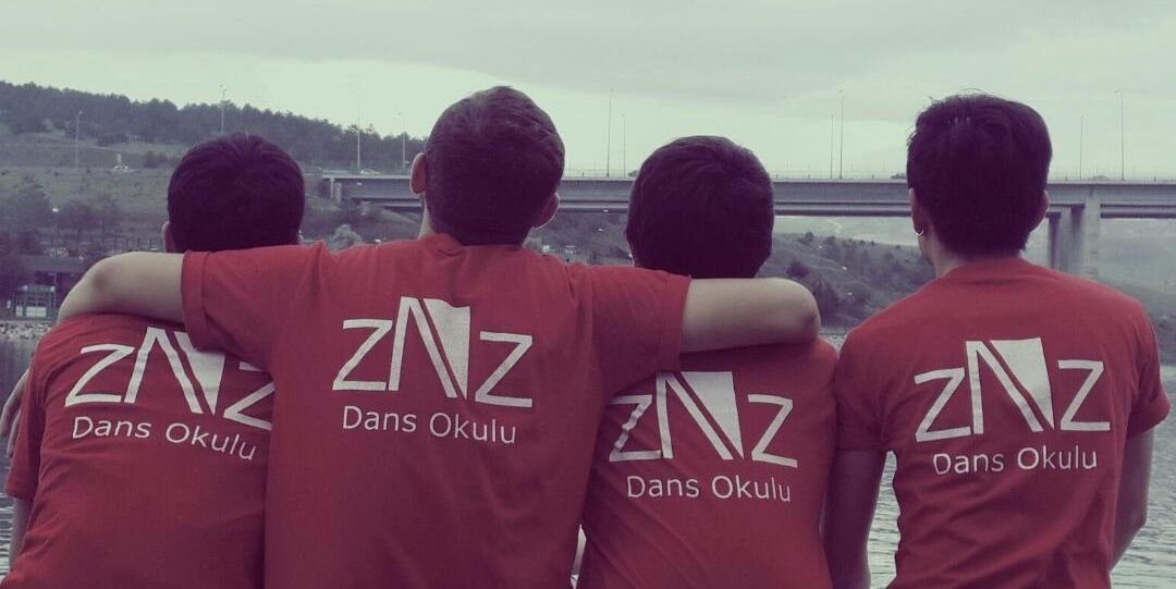 znzdancemanager's profile banner image